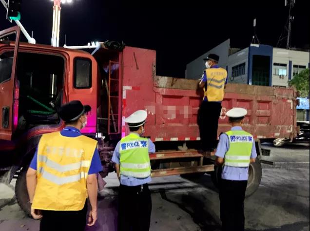 픸��P10�fԪ ʷ���������܇����Ҏ(gu��)�����_