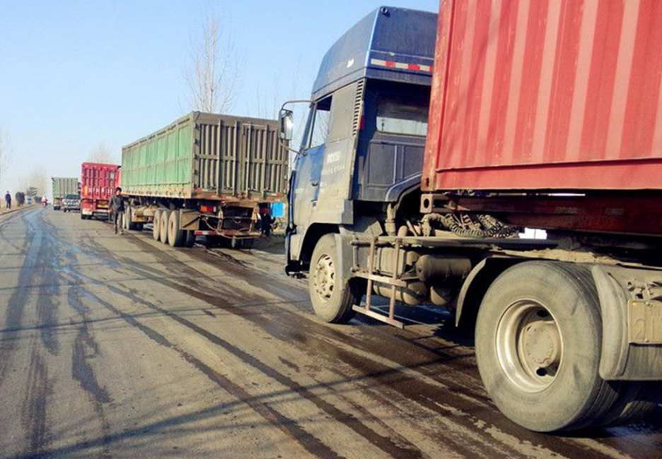 �ŷ������՝u�վo�������I(y��)��m(x��)�_ʼ��(sh��)ʩ