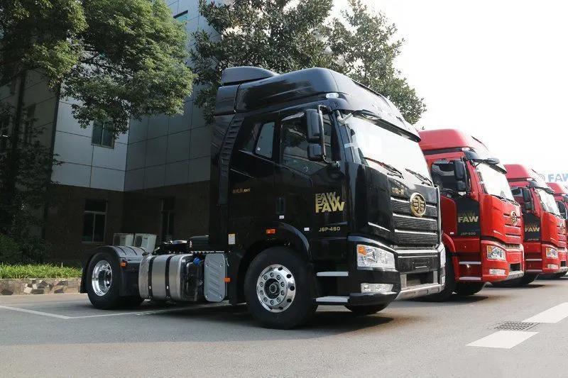 ���񷨵䡷������(sh��)ʩ�������ٲ�������Ƿ�\(y��n)�M(f��i)