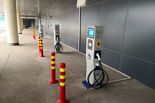 ���ό��½���܇��늘�20�f��