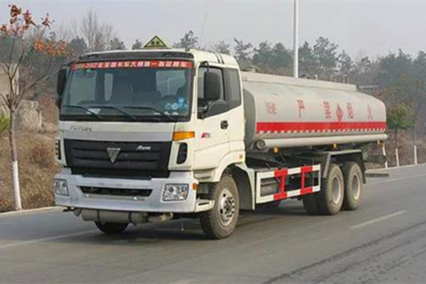 �ИI(y��)ֱͨ܇��;��(j��ng)�����\ݔ����Ʒ�Ŀ���ע����