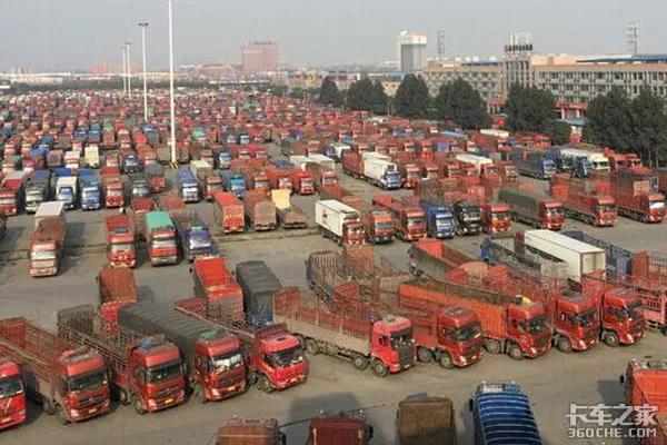 ��ʡ�ٰl(f��)�ď��{(di��o)��2020�������̭40�f�v