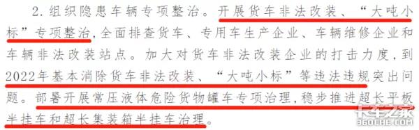 ȫ���Є�9���@Щ؛�\�`���О錢��(y��n)��