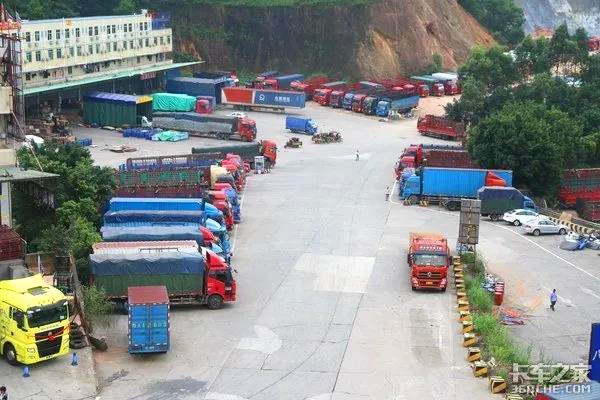 ����7ʡ�Ї�����̭�a�N���������߁���