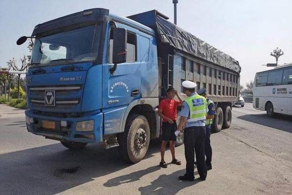 9e3df8dcd100baa1f25cd6aee63ef915c8fc2e6c (1).jpg