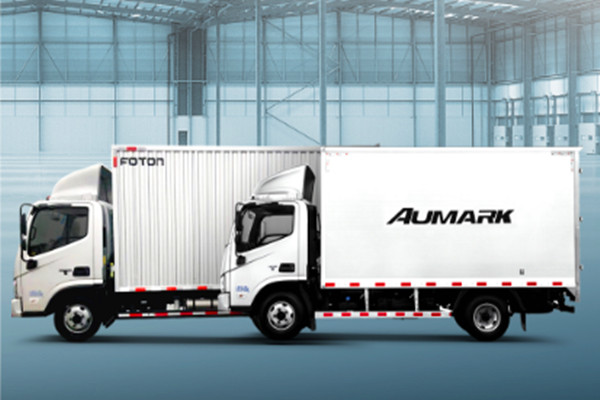 ͨ���C�I(y��)��(w��)ǧ�f(w��n)�e���` ���݇�(gu��)��Ҫ������