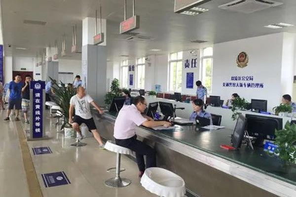 �ИI(y��)ֱͨ܇(ch��)��10.31ֹͣ�������k������ȱ�k������