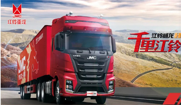 ���d������ô�P �@ƪ����׌�������Д�(sh��)