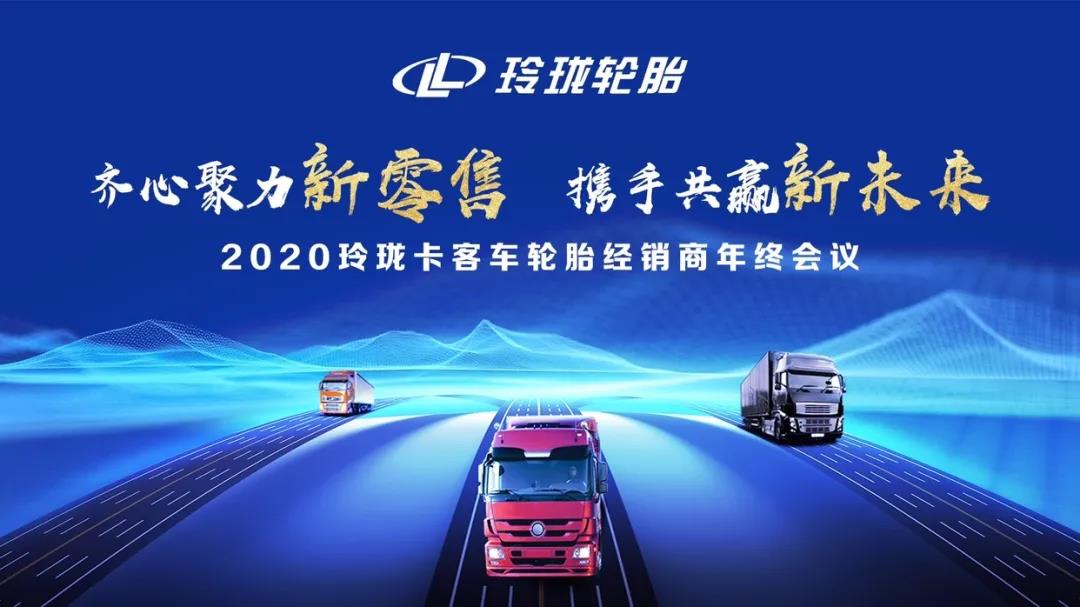 ���\(y��n)����һ��11��1���������ĭh(hu��n)��(n��i)�����ļ�����؛܇����