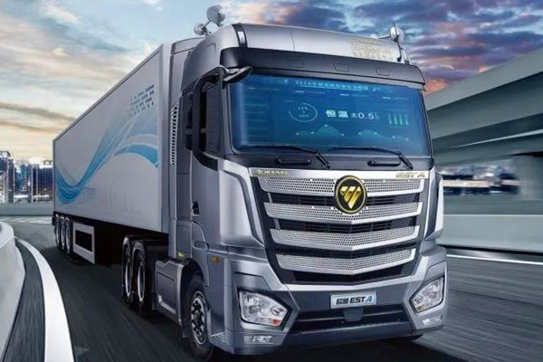 �ИI(y��)ֱͨ܇���ׂ�ʳƷ���������(qi��ng)���ԇ��Ҙ�(bi��o)��(zh��n)�l(f��)��