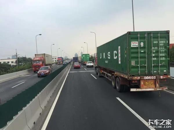 ȫ���y(t��ng)һ���� 11���𲻺�������ȫҪ��