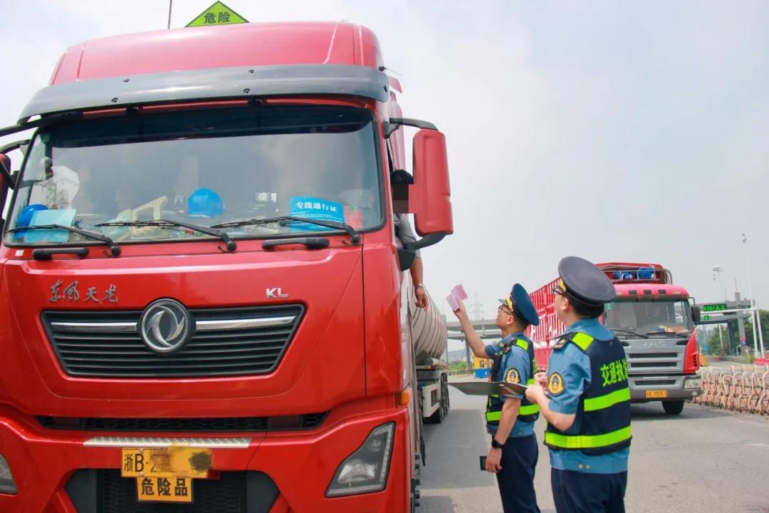 �@5�܇Ҫע�� ԓ���Ĳ��T(li��n)���M�зǷ����b��С�˴�����