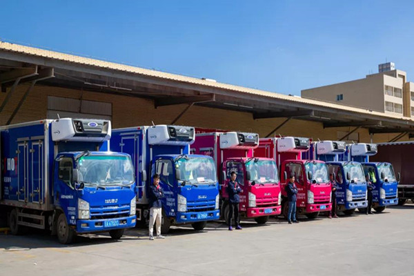 �ИI(y��)ֱͨ܇���s�o������܇�� ��(d��ng)�ı���12��