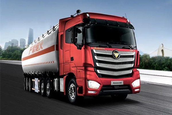 �ذ����u��11��1�����@Щ����Ҫ�_ʼ������