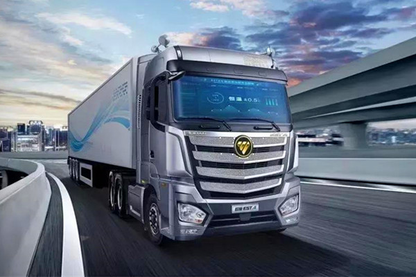 �ИI(y��)��� 11��1�������������һ�a����