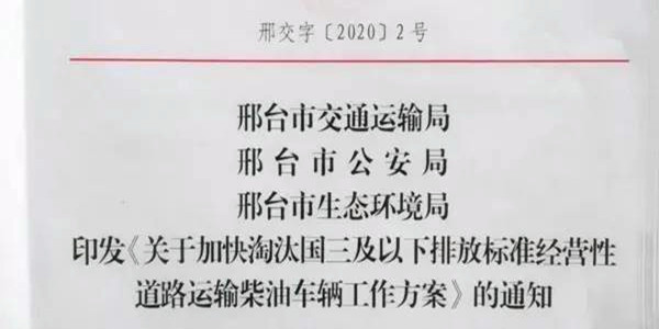 ��(d��n)�ĵ�����������_ʼ���Ї��Ĳ���܇