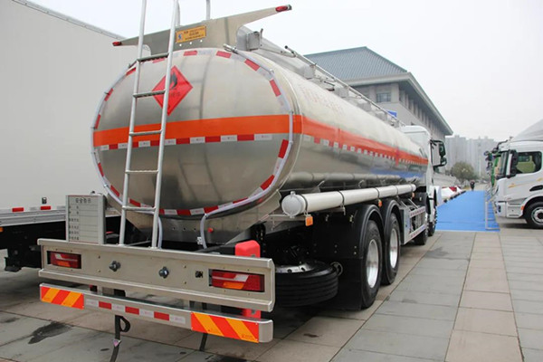 ����(w��)Ժ�_չȫ�����η��� Σ�UƷ��·�ɛ]��ô����