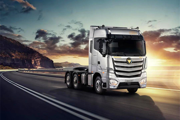 ����ע���� ̫ԭ�_ʼ���^��؛܇�����ܿ�