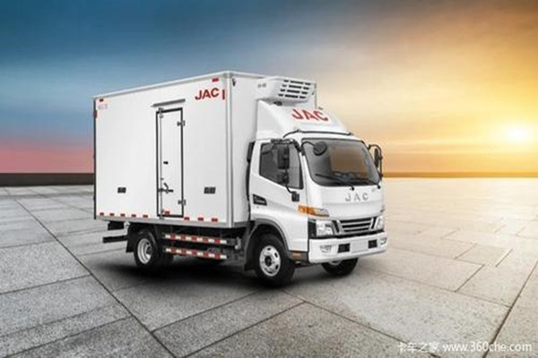 �@����֪ͨ�������p��؛܇�\ݔ���Źܷ����ĸ﹤��