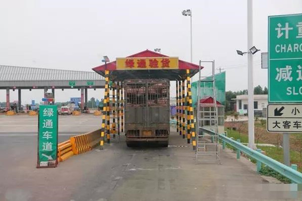 ע��  2021��1��1�����@Щ���߼�����ʩ