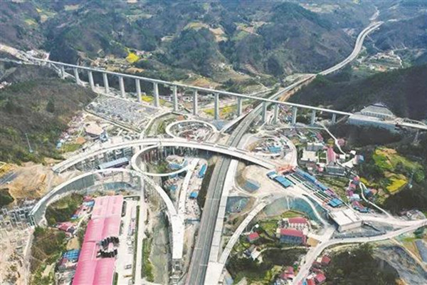 �@����֪ͨ����6���沿����(y��u)����·�\ݔ܇�v���g����