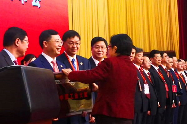 A2�����ڵ����ܲ����_���