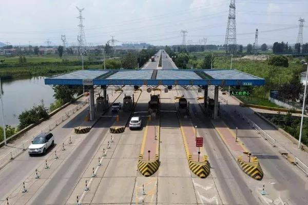 1��10���� ���ֽ���؛܇���M�˜�