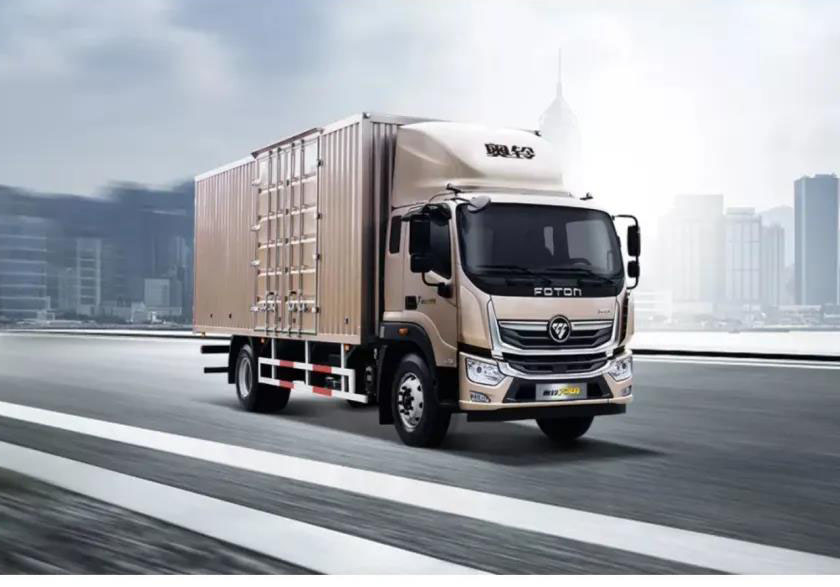 ���ޣ�Դ�^��I(y��)�����\ݔ����һ��12����