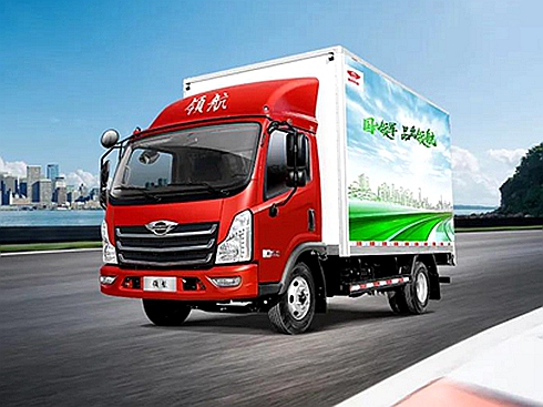 �ӱ�޻��ͨ�棺������Y�\ݔ܇�v���ˆT������6С�r��ֹ�x�_