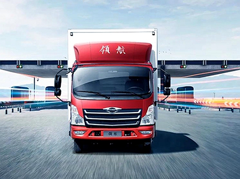 ܇�аٿ� �h���e�y����؛܇˾�C�e�Ì����¹ʱ��Г�؟