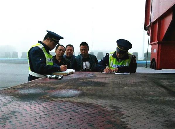 �l(f��)Ԓ�� ���p΢��ͨ�`�����û��m���P��