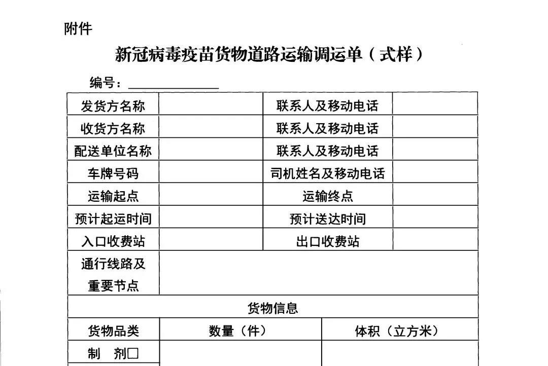 ע�����@�؛��܇�v����ͨ���M(f��i)