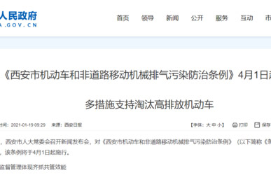 ������Ҏ(gu��)���C(j��)��(d��ng)܇��(b��o)�U4��1����ʽ��(zh��)��