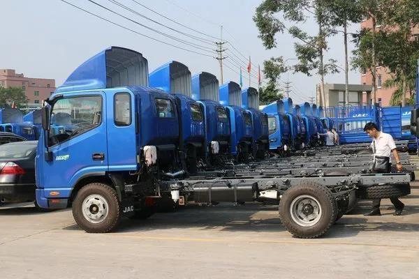 һ�����P �����ӽ綨؟(z��)�ε� ��ͨ�\(y��n)ݔ�����»؏�(f��)����