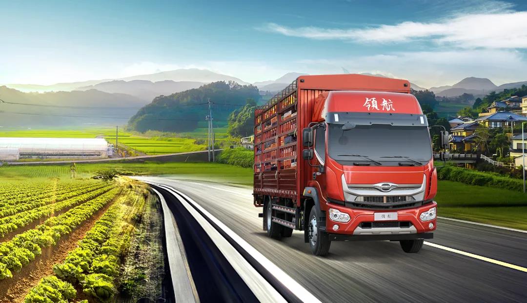 �ɴ��ⲻ���ھGͨ ��λ����Ո(q��ng)֪Ϥ