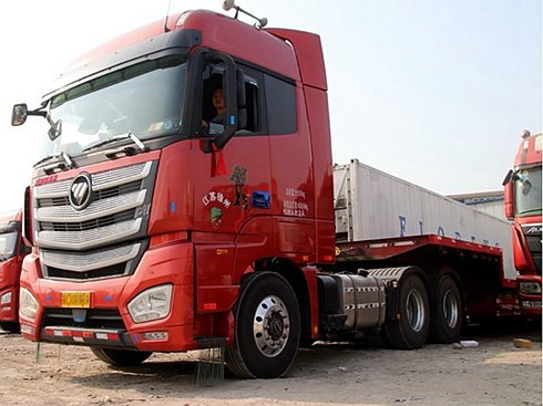 �˴������С�t�����O(sh��)�Ԅ�(d��ng)��؛܇�{��C ��Q؛܇˾�C(j��)��ȱ��(w��n)�}