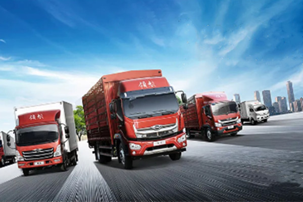 �ɕ�(hu��)������(b��o)�棺��(ji��n)�Q���η��K��·�޸��ތ��O(sh��)ʩ�͙z�鿨�c(di��n)