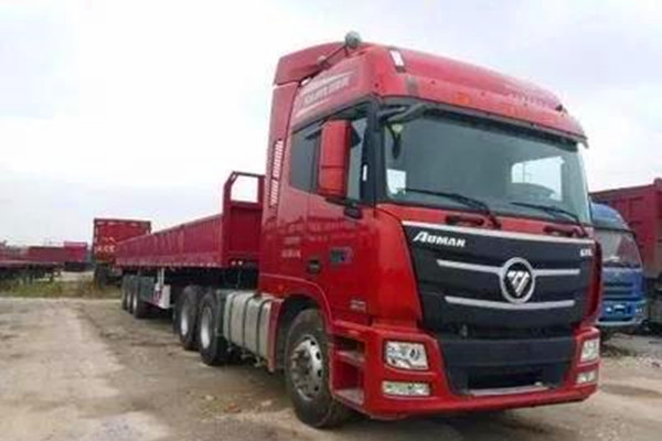 ����I܇����ע�⣺��һ������Ҏ(gu��)Ҫ��ʩ