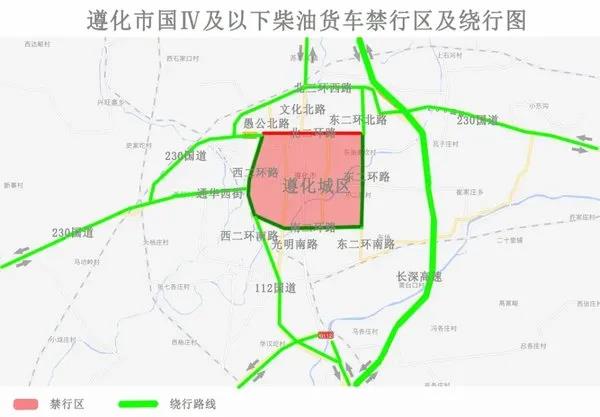 ��ɽ���@Щ�ǅ^(q��)���Ї��ģ����@��·��