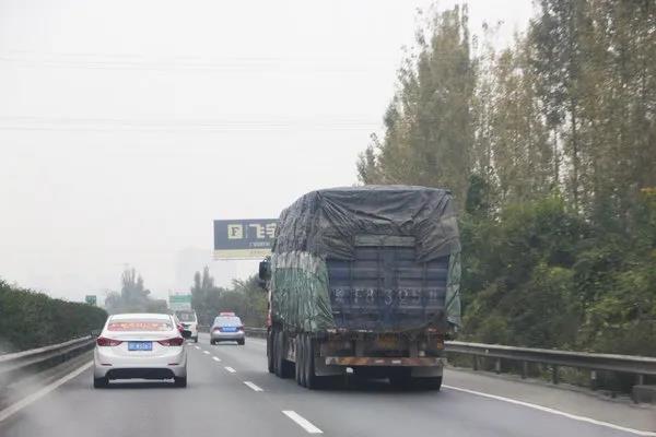 �ĘI(y��)�Y���C���ڮ������I(l��ng)������ͨ���@�ӻش�