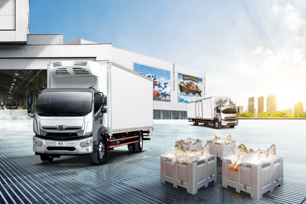 ����i�����߾Gͨ���� ��ͨ�������r�������܇�vͨ���M(f��i)