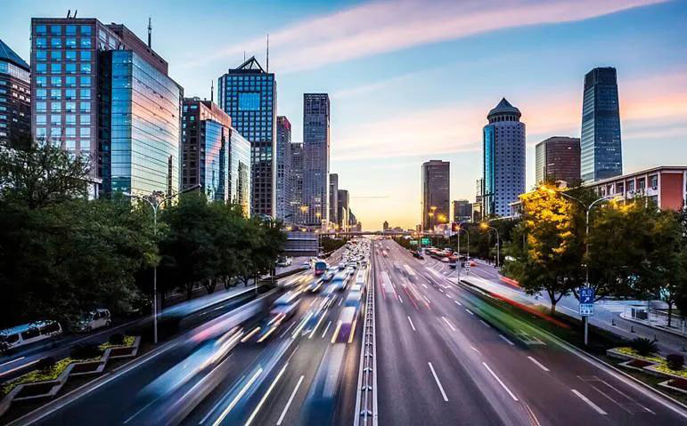 ���Ͳ���܇��(gu��)���ŷŘ�(bi��o)��(zh��n)7��1����ȫ��(gu��)ȫ�挍(sh��)ʩ