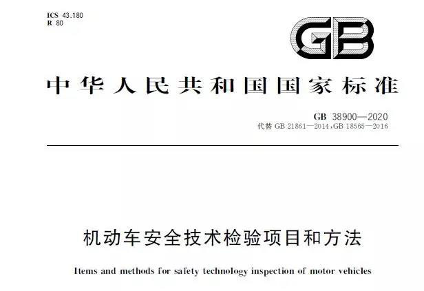 9��1��������؛܇��zȫ��Q�� ����?z��)o���^�z