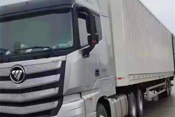 ����ע�����ĘI(y��)�Y���C����180��]�Q�C������ע�N