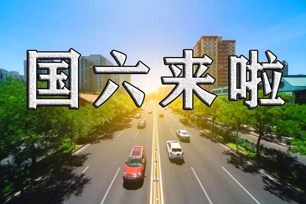 ����VS�����ò���������һ·�����������