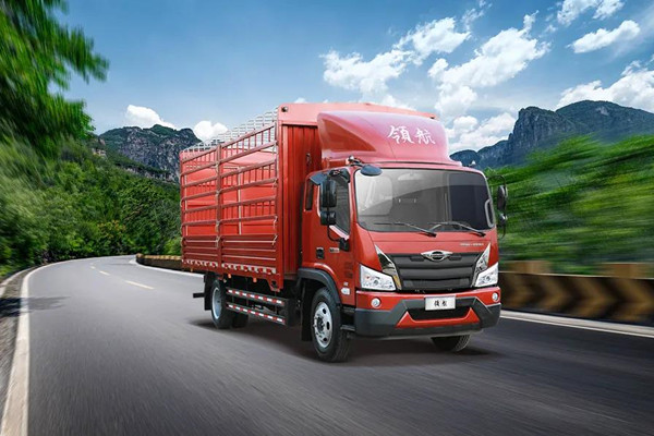 �ɵظ��ٲ�����M(f��i)���ߌ�(sh��)ʩ��һ��(g��)��(y��u)��һ��(g��)���M(f��i)