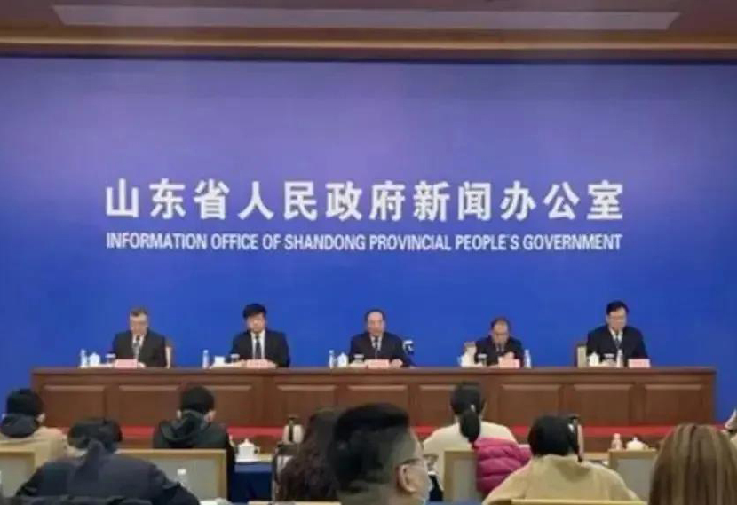 ����ע������(gu��)�匢�����ƠI(y��ng)�\(y��n)��ُ(g��u)܇��֔(j��n)��