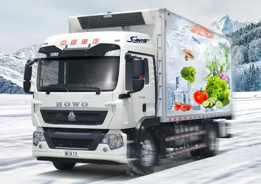 �ИI(y��)������2022��؛�\��Ҏ(gu��)����