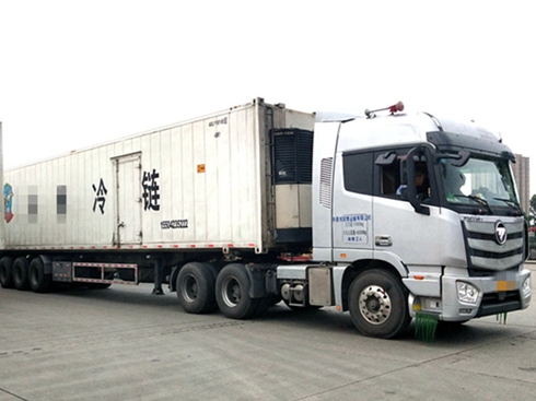 �������ٷ��؏�(f��)��A2��(sh��)��(x��)��4��1����ȡ��