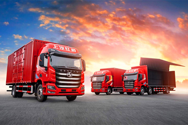 ����(w��)Ժ�����S������؛܇ͨ�� �������O(sh��)�����ٹ�·���ߙz��վ